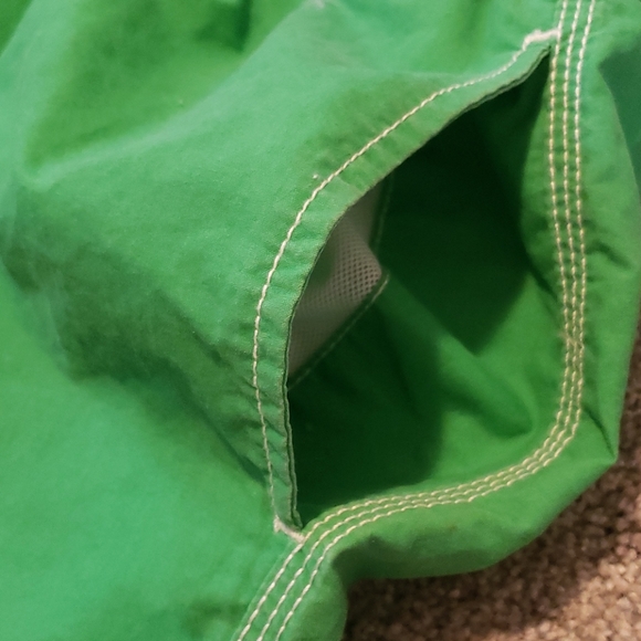 Barbour men's 🏊‍♂️ short - Picture 6 of 7